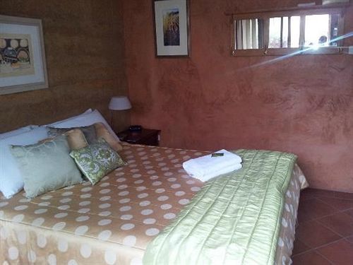 Forest Retreat Bed&Breakfast Margaret River Exterior foto